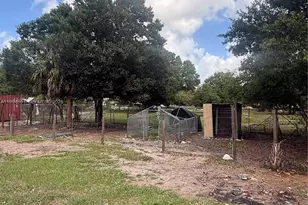 820 N Trebol St, Clewiston, FL 33440 - Photo 25