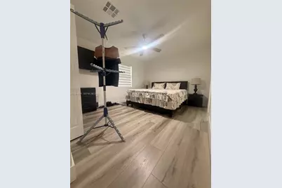 820 N Trebol St #0, Clewiston, FL 33440 - Photo 11