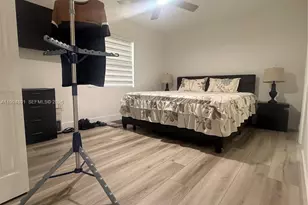 820 N Trebol St, Clewiston, FL 33440 - Photo 11