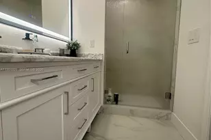 820 N Trebol St, Clewiston, FL 33440 - Photo 13