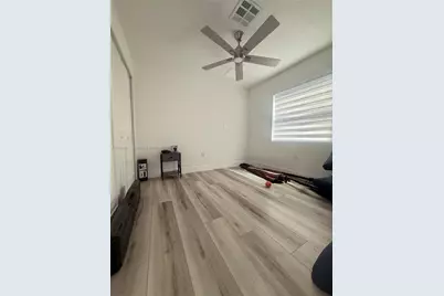 820 N Trebol St #0, Clewiston, FL 33440 - Photo 17