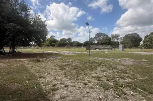 820 N Trebol St, Clewiston, FL 33440 - Photo 27