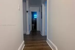 1235 Coral Wy, Coral Gables, FL 33134 - Photo 29