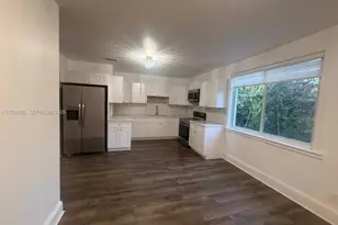 1235 Coral Wy, Coral Gables, FL 33134 - Photo 15