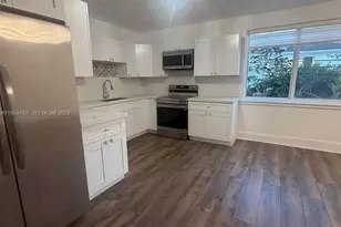 1235 Coral Wy, Coral Gables, FL 33134 - Photo 5