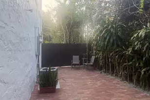 1235 Coral Wy, Coral Gables, FL 33134 - Photo 17