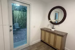 1235 Coral Wy, Coral Gables, FL 33134 - Photo 19