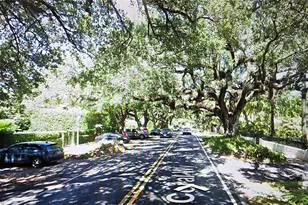 1235 Coral Wy, Coral Gables, FL 33134 - Photo 31