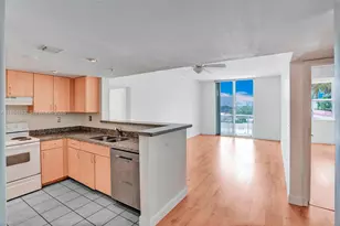 3000 Coral Wy, Miami, FL 33145 - Photo 5