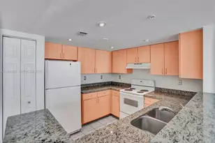 3000 Coral Wy, Miami, FL 33145 - Photo 3