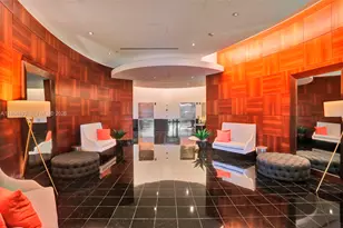 3000 Coral Wy, Miami, FL 33145 - Photo 21