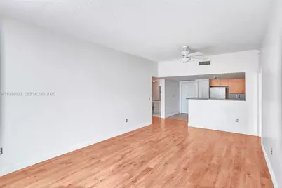 3000 Coral Way #412, Miami, FL 33145 - Photo 7
