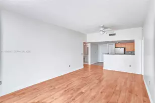 3000 Coral Wy, Miami, FL 33145 - Photo 7