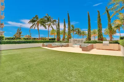 3000 Coral Way #412, Miami, FL 33145 - Photo 19