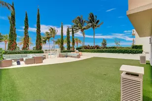 3000 Coral Wy, Miami, FL 33145 - Photo 25