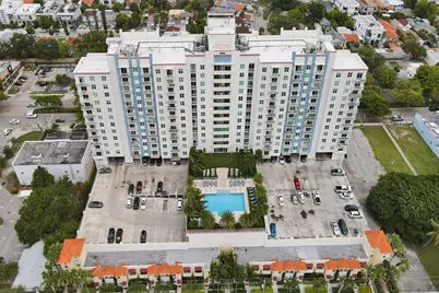 3000 Coral Way #412, Miami, FL 33145 - Photo 33