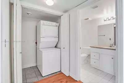 3000 Coral Way #412, Miami, FL 33145 - Photo 17