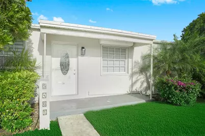 5401 SW 97th Ct, Miami, FL 33165 - Photo 3