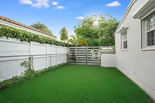 5401 SW 97th Ct, Miami, FL 33165 - Photo 21