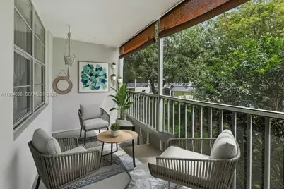 4025 N Federal Hwy #226C, Oakland Park, FL 33308 - Photo 7