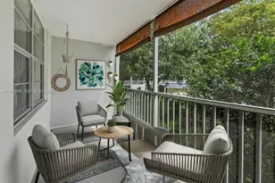 4025 N Federal Hwy, Oakland Park, FL 33308 - Photo 7