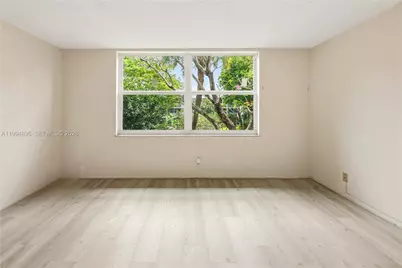 4025 N Federal Hwy #226C, Oakland Park, FL 33308 - Photo 15