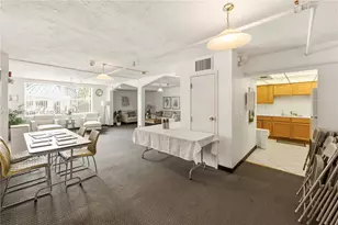 4025 N Federal Hwy, Oakland Park, FL 33308 - Photo 33