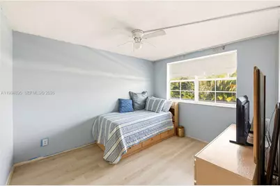 4025 N Federal Hwy #226C, Oakland Park, FL 33308 - Photo 19