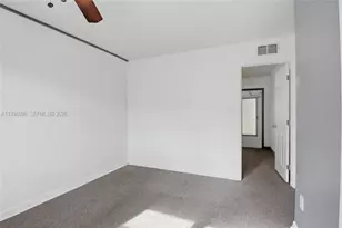 28 NW 170th St, North Miami Beach, FL 33169 - Photo 5