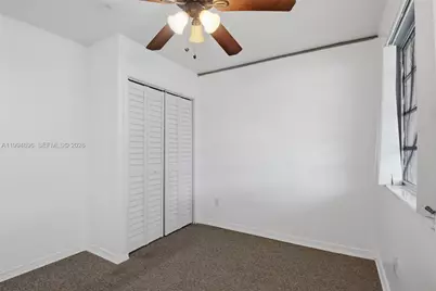 28 NW 170th St #1, North Miami Beach, FL 33169 - Photo 9