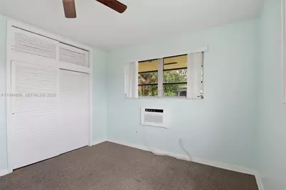 28 NW 170th St #1, North Miami Beach, FL 33169 - Photo 11