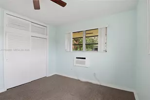 28 NW 170th St, North Miami Beach, FL 33169 - Photo 11