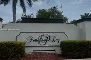 3711 NE 23rd Ct, Homestead, FL 33033 - Photo 13