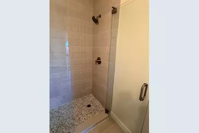 3711 NE 23rd Ct #3711, Homestead, FL 33033 - Photo 19