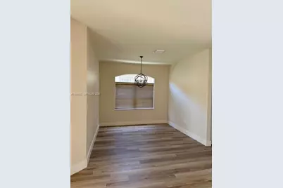 3711 NE 23rd Ct #3711, Homestead, FL 33033 - Photo 21