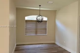 3711 NE 23rd Ct, Homestead, FL 33033 - Photo 21