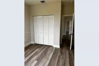 3711 NE 23rd Ct #3711, Homestead, FL 33033 - Photo 5