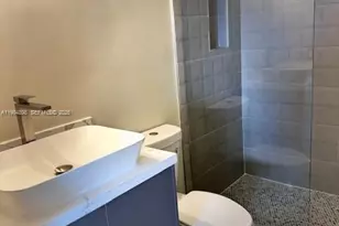 3711 NE 23rd Ct, Homestead, FL 33033 - Photo 3