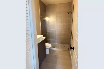 3711 NE 23rd Ct #3711, Homestead, FL 33033 - Photo 5