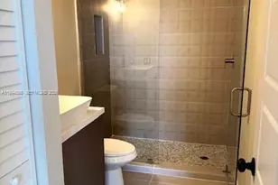 3711 NE 23rd Ct, Homestead, FL 33033 - Photo 5