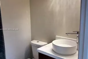 3711 NE 23rd Ct, Homestead, FL 33033 - Photo 7