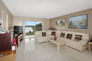 1501 SW 134th Way, Pembroke Pines, FL 33027 - Photo 3
