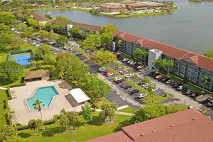 1501 SW 134th Way, Pembroke Pines, FL 33027 - Photo 27