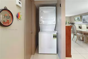 1501 SW 134th Way, Pembroke Pines, FL 33027 - Photo 19