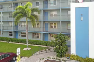 1501 SW 134th Way, Pembroke Pines, FL 33027 - Photo 23