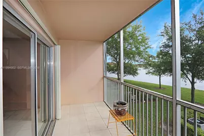 1501 SW 134th Way #212D, Pembroke Pines, FL 33027 - Photo 21