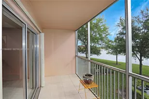 1501 SW 134th Way, Pembroke Pines, FL 33027 - Photo 21