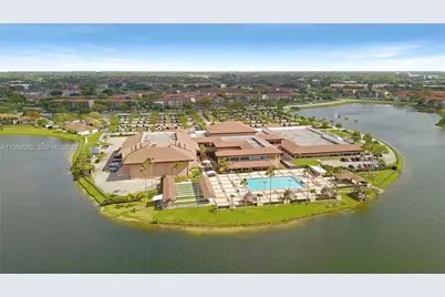 1501 SW 134th Way #212D, Pembroke Pines, FL 33027 - Photo 25