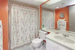 1501 SW 134th Way, Pembroke Pines, FL 33027 - Photo 13