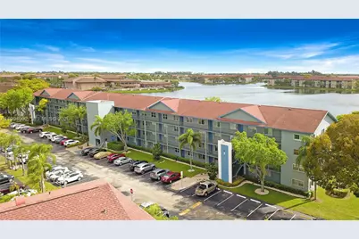 1501 SW 134th Way #212D, Pembroke Pines, FL 33027 - Photo 29